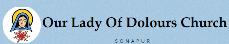 Our Lady of Dolours High School - Marine Lines - Mumbai