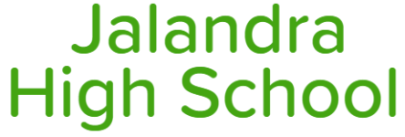 Jalandra High School - Matunga - Mumbai