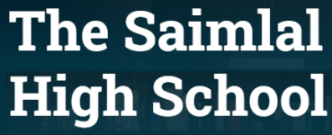 The Saimlal High School - Matunga - Mumbai
