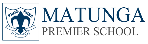 Matunga Premier School - Matunga - Mumbai