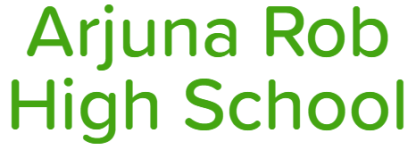 Arjuna Rob High School - Matunga - Mumbai