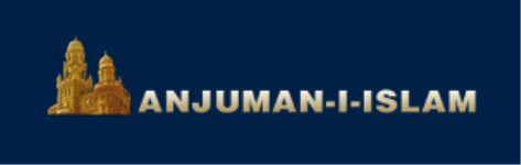 Anjumana-I-Islam