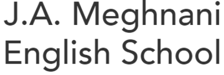 JA Meghani English School - Mulund - Mumbai