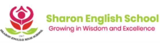 Sharon English High School - Mulund - Mumbai