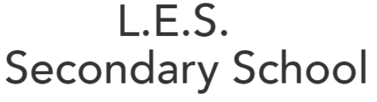 LES Secondary School - Mulund - Mumbai