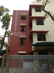 Navbharat Nutan Vidyalaya - Mulund - Mumbai
