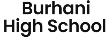 Burhania High School - Mumbai Central - Mumbai