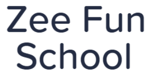 Zee Fun School - Mumbai Central - Mumbai