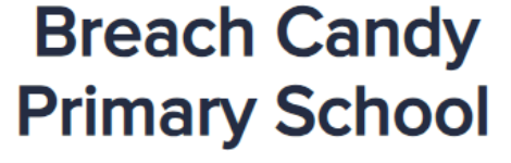 Breach Candy Primary School - Napean Sea Road - Mumbai