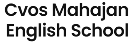 CVOS Mahajan English School - Parel - Mumbai