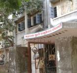 Mahatma Phule Junior High School and Technical College - Parel - Mumbai