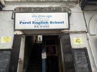 Parel English School - Parel - Mumbai