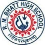 R.M. Bhatt High School and Junior College - Parel - Mumbai