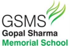 Gopal Sharma Memorial School - Powai - Mumbai