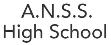 ANSS High School - Prabhadevi - Mumbai