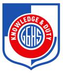 Bai MN Gamadia Girls