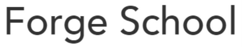 Forge School - Saki Naka - Mumbai