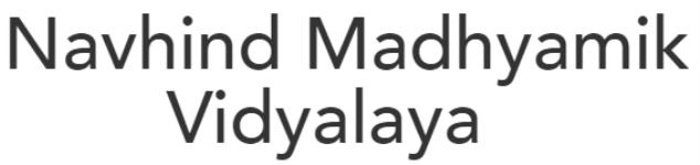 Navhind Madhyamik Vidyalaya - Saki Naka - Mumbai