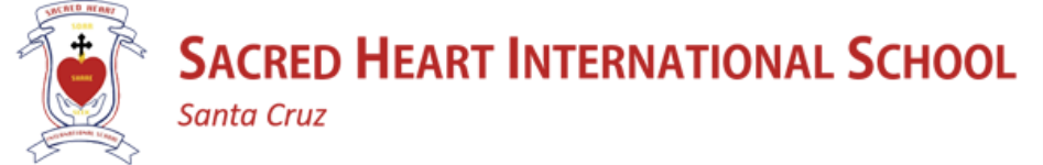 Sacred Heart Boys High School - Santa Cruz - Mumbai