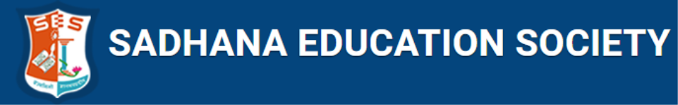 Malti Jayant Dalal High School - Secondary Section - Santacruz - Mumbai