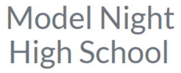 Model Night High School - Santacruz - Mumbai