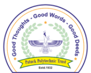 Patuck Primary School - Santacruz - Mumbai