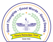 Patuck Technical High School and Junior College - Santacruz - Mumbai