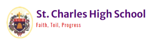 St. Charles High School - Santacruz - Mumbai