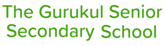 The Gurukul Senior Secondary School - Santacruz - Mumbai