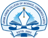 Aryan Junior College - Sion - Mumbai