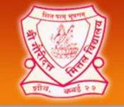 Shri Gauridutt Mittal Junior College - Sion - Mumbai