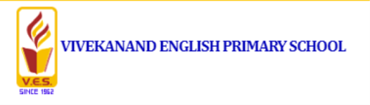 Vivekanand English School - Sion - Mumbai