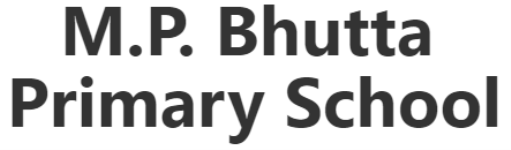 M.P. Bhutta Primary School - Sion - Mumbai