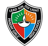 Bai RFD Panday Girls