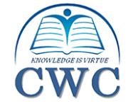 CWC Junior College - Versova - Mumbai