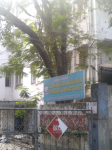 Versova Welfare High School and Junior College - Versova - Mumbai