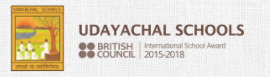 Udayachal High School - Vikhroli - Mumbai