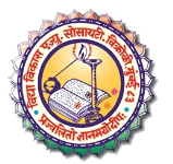 Dr. Babasaheb Ambedkar Vidyalaya - Vikhroli - Mumbai
