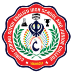 Guru Gobind Singh English High School and Junior College - Vikhroli - Mumbai