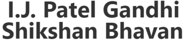 IJ Patel Gandhi Shikshan Bhavan - Vile Parle - Mumbai