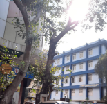 Shri GPM Junior College of Commerce - Vile Parle - Mumbai