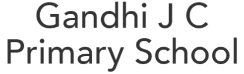 Gandhi JC Primary School - Vile Parle - Mumbai