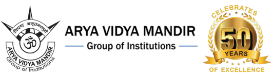 Arya Vidya Mandir School - Vile Parle - Mumbai