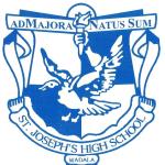 St. Josephs High School - Wadala - Mumbai