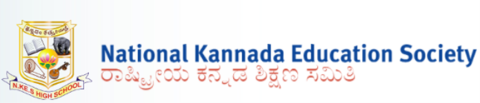 National Kannada Education Society High School - Wadala - Mumbai