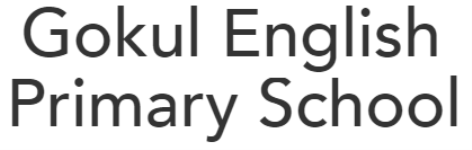 Gokul English Primary School - Worli - Mumbai