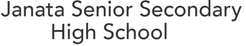 Janata Senior Secondary High School - Worli - Mumbai