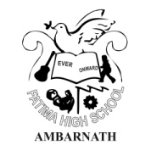 Fatima High School - Ambarnath - Thane