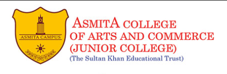 Asmita Girls Junior College of Arts Science and Commerce - Mira Road - Thane