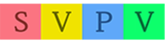 Sardar Vallabhbhai Patel Vidyalaya - Mira Road - Thane